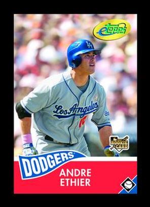 116 Andre Ethier
